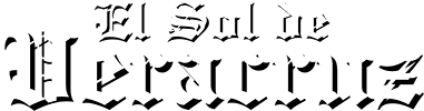 Publisher